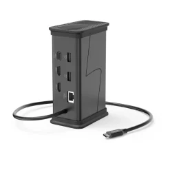 USB-C-Hub