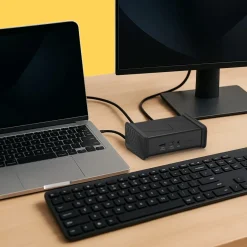 USB-C-Hub