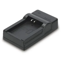 USB-Ladegerät 