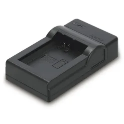 USB-Ladegerät "Travel" für Sony NP-FW50