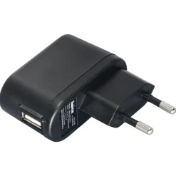 USB-Ladegerät, 5V/1A