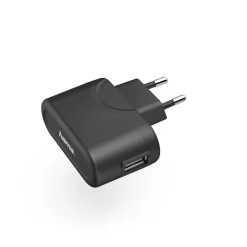 USB-Ladegerät, 5V/1A
