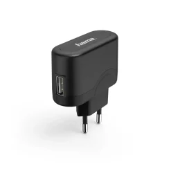 USB-Ladegerät, 5V/1A