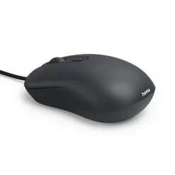 USB-Maus 