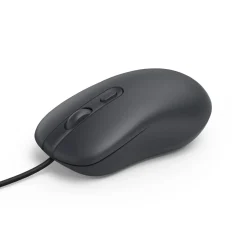 USB-Maus 