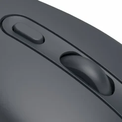 USB-Maus 