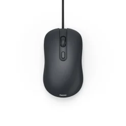 USB-Maus 