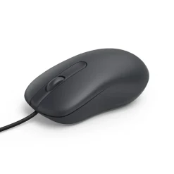 USB-Maus 
