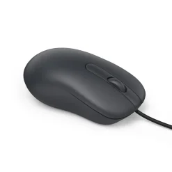 USB-Maus 