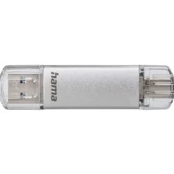 USB-Stick