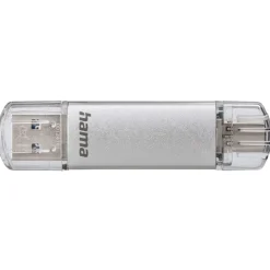 USB-Stick