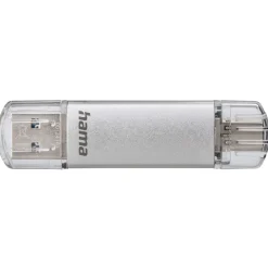 USB-Stick 