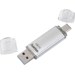USB-Stick