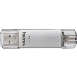 USB-Stick