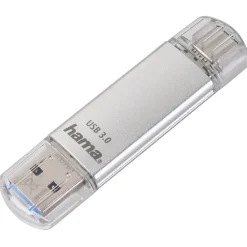 USB-Stick