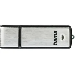 USB-Stick 