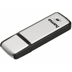 USB-Stick 