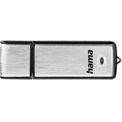 USB-Stick