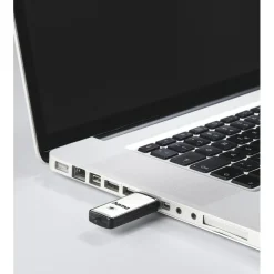 USB-Stick 