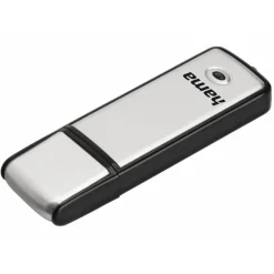 USB-Stick
