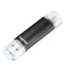 USB-Stick