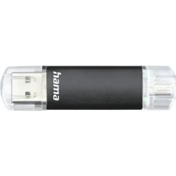 USB-Stick
