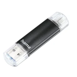 USB-Stick