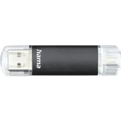 USB-Stick 