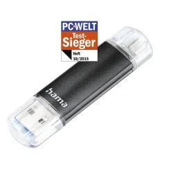 USB-Stick 