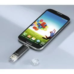 USB-Stick 