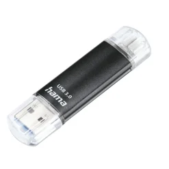 USB-Stick 