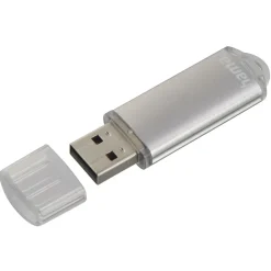 USB-Stick