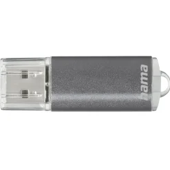 USB-Stick