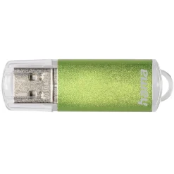 USB-Stick