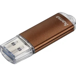 USB-Stick 