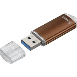 USB-Stick