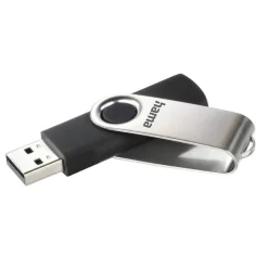 USB-Stick 