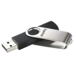 USB-Stick 