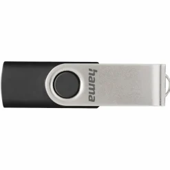 USB-Stick 