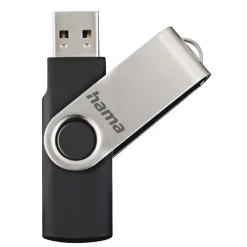 USB-Stick 
