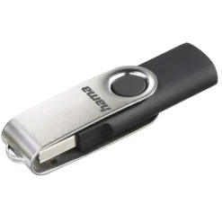 USB-Stick 