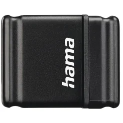USB-Stick 