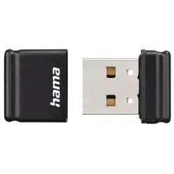 USB-Stick