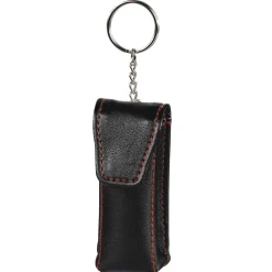 USB-Stick-Case "Fashion", Schwarz