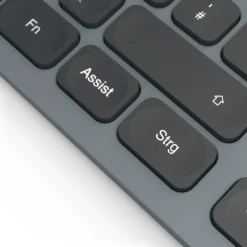 USB-Tastatur 
