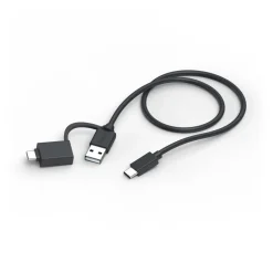 USB-Tastatur 