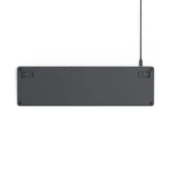 USB-Tastatur 