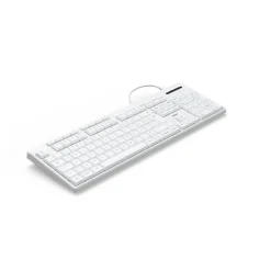 USB-Tastatur