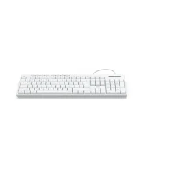 USB-Tastatur