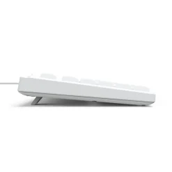 USB-Tastatur